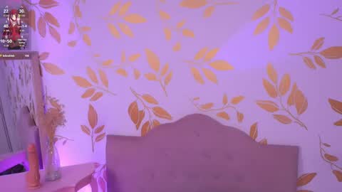 ELEKTRA online show from November 21, 4:55 am