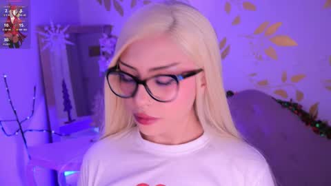 ELEKTRA online show from January 7, 5:54 am