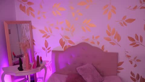 ELEKTRA online show from February 6, 6:29 am