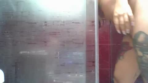 melodie  online show from October 5, 4:49 pm