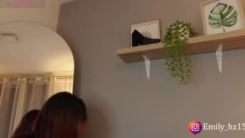 Yuliana online show from January 8, 9:00 am