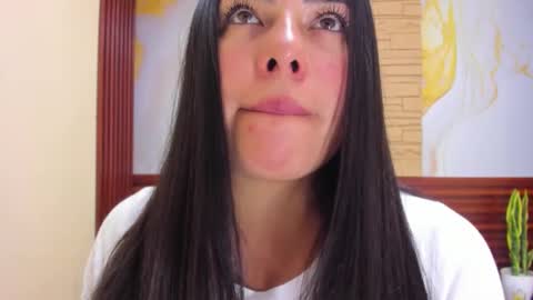 missexy303av online show from September 23, 3:59 pm