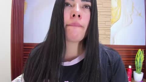 missexy303av online show from September 24, 9:51 pm