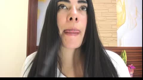 missexy303av online show from September 26, 2:43 pm
