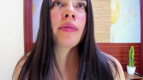 missexy303av online show from September 27, 5:51 pm