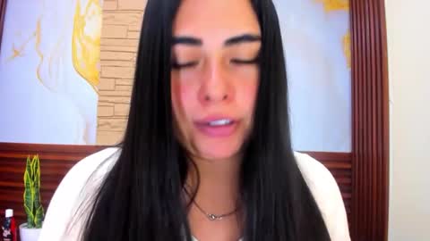 missexy303av online show from October 8, 11:02 pm