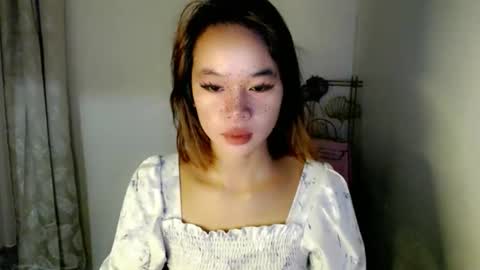 missfantasia online show from November 29, 1:52 am