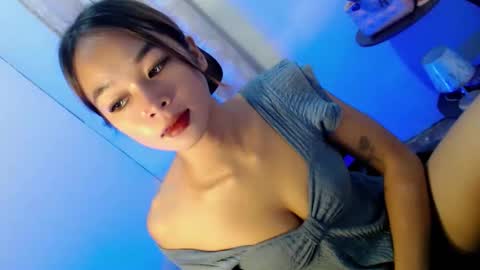 missfantasia online show from January 18, 4:55 pm