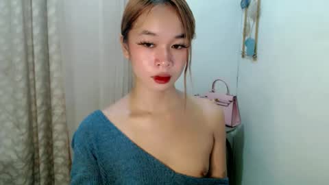 missfantasia online show from March 24, 4:06 am