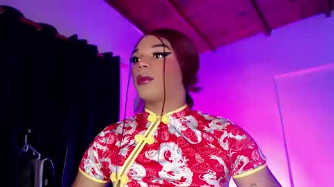 Fer online show from March 20, 12:10 pm