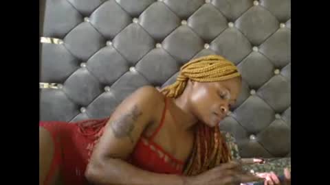Snapshot of missfey591 chatting on June 3, 2:33 pm missfey591 online show from June 3, 2:33 pm