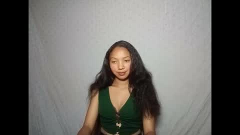 MadagascarQueen online show from September 26, 4:22 pm