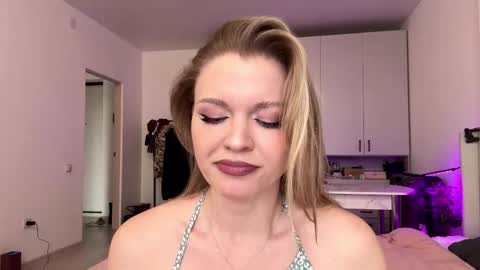 Viola online show from January 15, 7:57 am