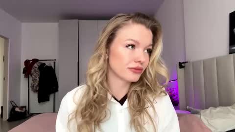 Viola online show from January 16, 8:07 am