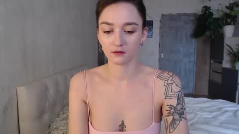 Snapshot of missfiti chatting on February 15, 8:33 am missfiti online show from February 15, 8:33 am