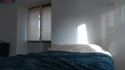 Snapshot of missfiti chatting on October 3, 12:46 pm missfiti online show from October 3, 12:46 pm