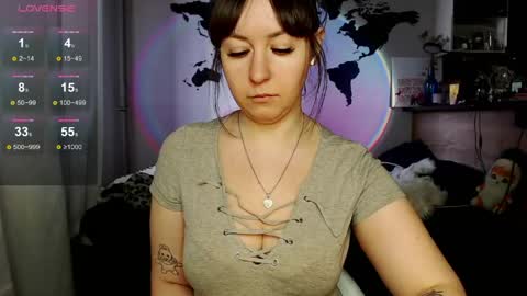 G online show from March 14, 12:54 pm