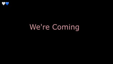 Ginevra online show from March 23, 11:36 am