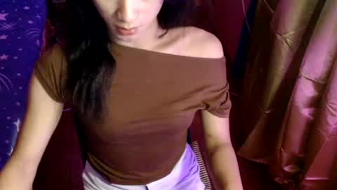 Snapshot of missheart69xx chatting on July 18, 3:22 am heart online show from July 18, 3:22 am