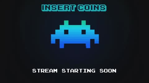 Snapshot of misshowl chatting on January 6, 6:25 am Lexi Bitch Tits Baked Goldfish Howl Miss Zero Remeber The First online show from January 6, 6:25 am