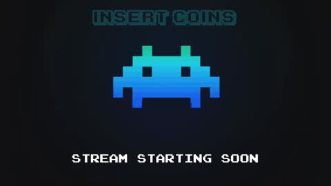 Snapshot of misshowl chatting on January 30, 6:46 am Lexi Bitch Tits Baked Goldfish Howl Miss Zero Remeber The First online show from January 30, 6:46 am