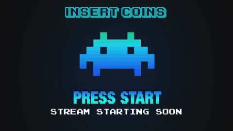 Snapshot of misshowl chatting on March 8, 6:43 am Lexi Bitch Tits Baked Goldfish Howl Miss Zero Remeber The First online show from March 8, 6:43 am