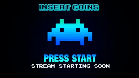 Snapshot of misshowl chatting on September 17, 3:52 am Lexi Bitch Tits Baked Goldfish Howl Miss Zero Remeber The First online show from September 17, 3:52 am