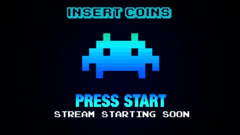 Lexi Bitch Tits Baked Goldfish Howl Miss Zero Remeber The First online show from November 29, 12:57 am