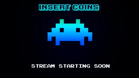 Lexi Bitch Tits Baked Goldfish Howl Miss Zero Remeber The First online show from March 14, 5:24 am