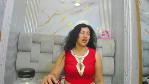 missionary_couple97382 online show from September 10, 7:58 pm