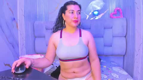 missionary_couple97382 online show from September 11, 9:04 pm