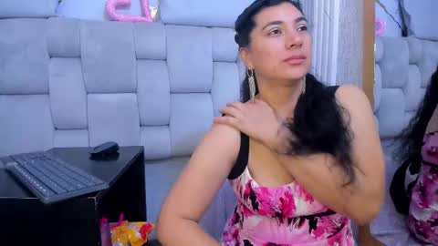 missionary_couple97382 online show from September 13, 8:52 pm