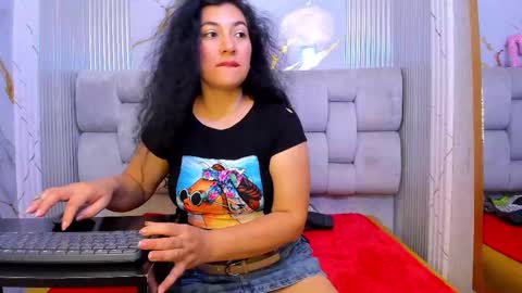 missionary_couple97382 online show from September 15, 8:20 pm