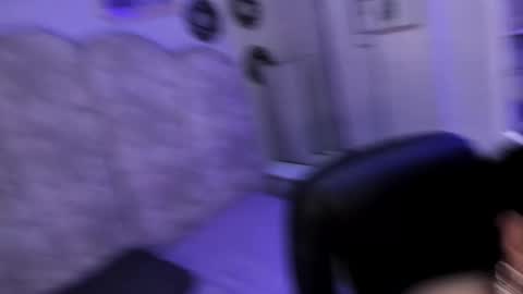 missionary_couple97382 online show from September 17, 8:21 pm