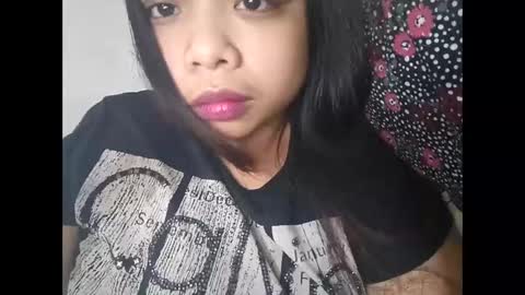 Snapshot of missirubrub chatting on February 6, 4:03 pm Missi online show from February 6, 4:03 pm