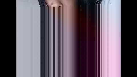 Snapshot of missirubrub chatting on February 15, 2:22 pm Missi online show from February 15, 2:22 pm