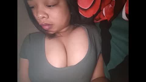 Snapshot of missirubrub chatting on March 4, 7:32 pm Missi online show from March 4, 7:32 pm