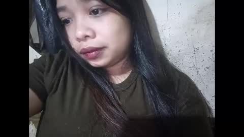 Snapshot of missirubrub chatting on September 11, 8:53 pm Missi online show from September 11, 8:53 pm