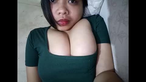 Snapshot of missirubrub chatting on September 13, 9:03 pm Missi online show from September 13, 9:03 pm