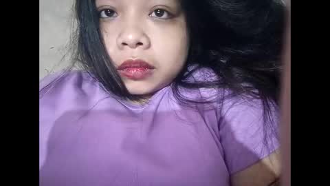 Snapshot of missirubrub chatting on September 16, 6:42 pm Missi online show from September 16, 6:42 pm