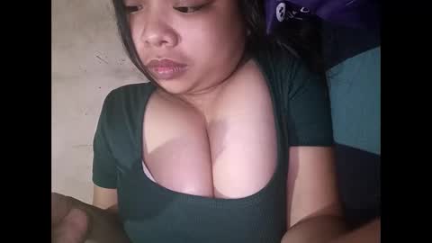 Snapshot of missirubrub chatting on October 16, 7:26 pm Missi online show from October 16, 7:26 pm