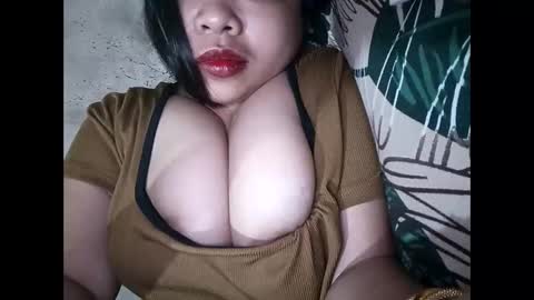 Snapshot of missirubrub chatting on November 6, 7:26 pm Missi online show from November 6, 7:26 pm