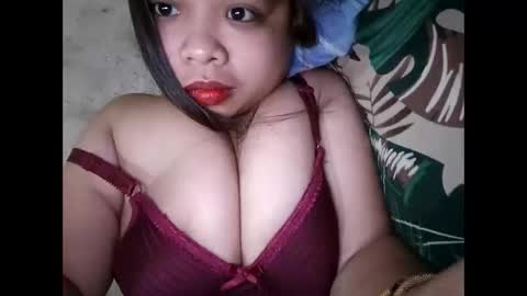 Snapshot of missirubrub chatting on January 6, 6:22 pm Missi online show from January 6, 6:22 pm