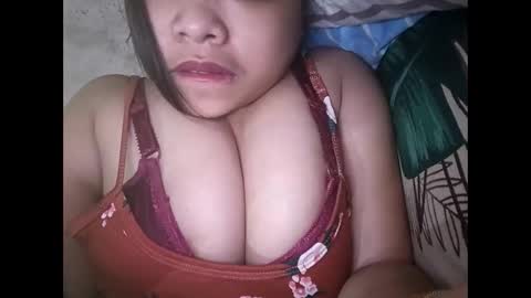 Snapshot of missirubrub chatting on January 7, 6:54 pm Missi online show from January 7, 6:54 pm