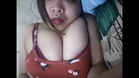 Snapshot of missirubrub chatting on January 11, 2:33 pm Missi online show from January 11, 2:33 pm