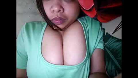 Snapshot of missirubrub chatting on January 12, 3:06 pm Missi online show from January 12, 3:06 pm