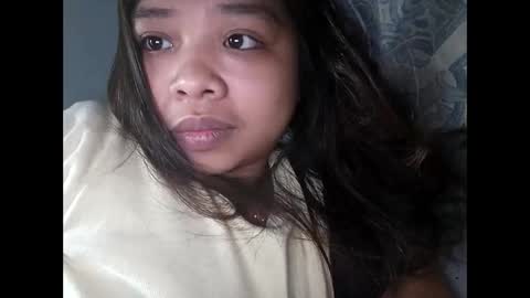 Snapshot of missirubrub chatting on March 29, 9:31 am Missi online show from March 29, 9:31 am