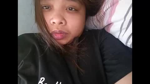 Snapshot of missirubrub chatting on April 3, 8:45 am Missi online show from April 3, 8:45 am