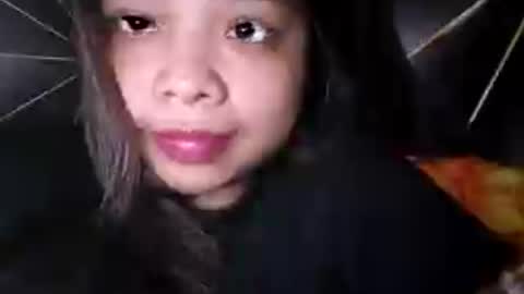 Snapshot of missirubrub chatting on July 19, 1:31 am Missi online show from July 19, 1:31 am
