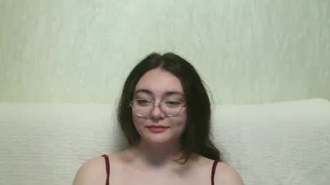 Snapshot of missis_mona chatting on January 11, 7:05 pm missis mona online show from January 11, 7:05 pm
